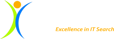 Daniel Alan Associates